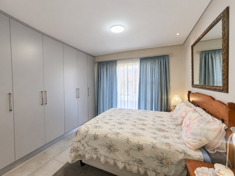 3 Bedroom Property for Sale in Dormehls Drift Western Cape